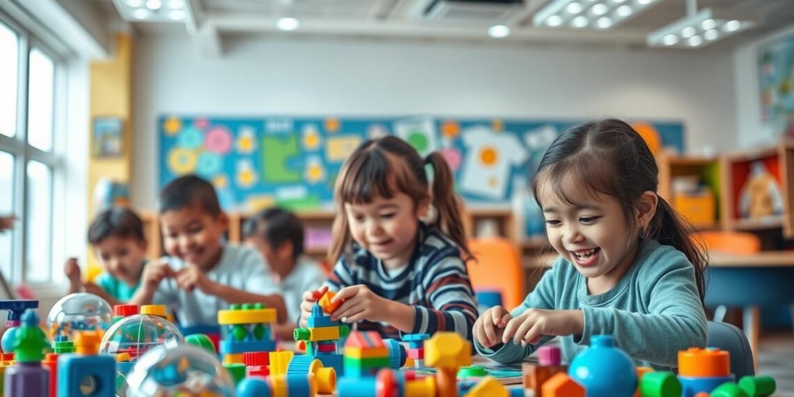 166ed71d d817 4933 914f cd47c7240e9f