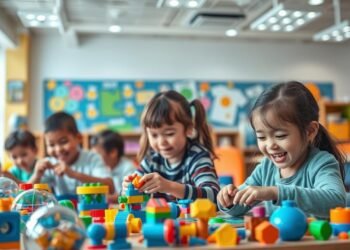 166ed71d d817 4933 914f cd47c7240e9f