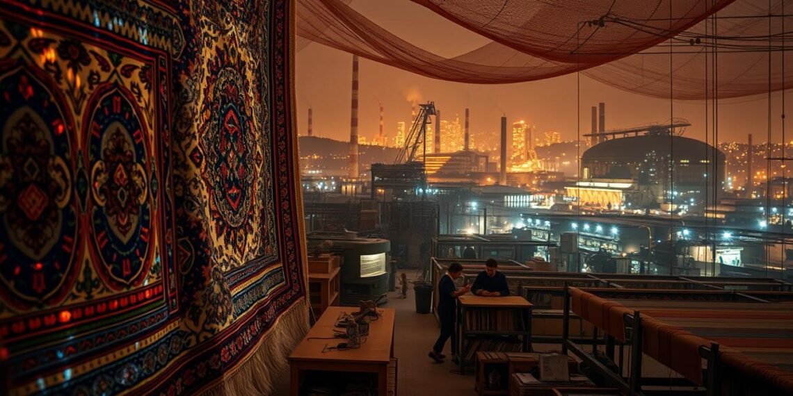 236dc3cd 7344 47f4 ace0 9d19226ba397