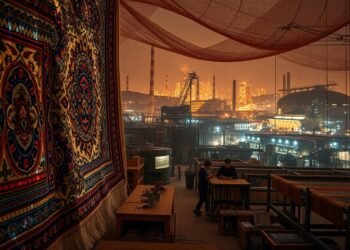 236dc3cd 7344 47f4 ace0 9d19226ba397