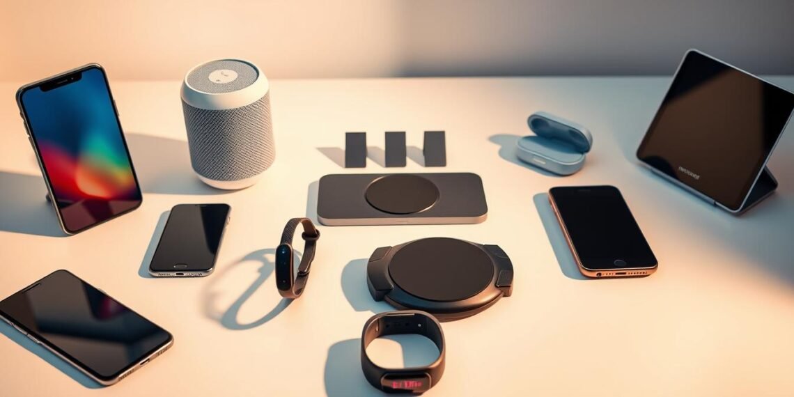 5ffa8f05 23d3 47b4 bca4 48ee2060ba34