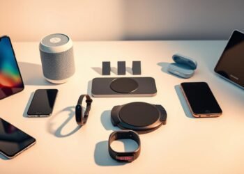 5ffa8f05 23d3 47b4 bca4 48ee2060ba34