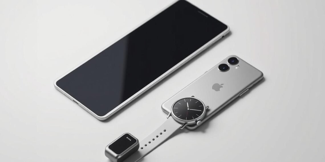 60670e2f e492 4573 844b 728870afe525