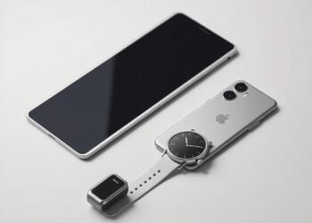 60670e2f e492 4573 844b 728870afe525