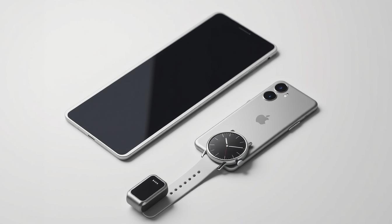 60670e2f e492 4573 844b 728870afe525