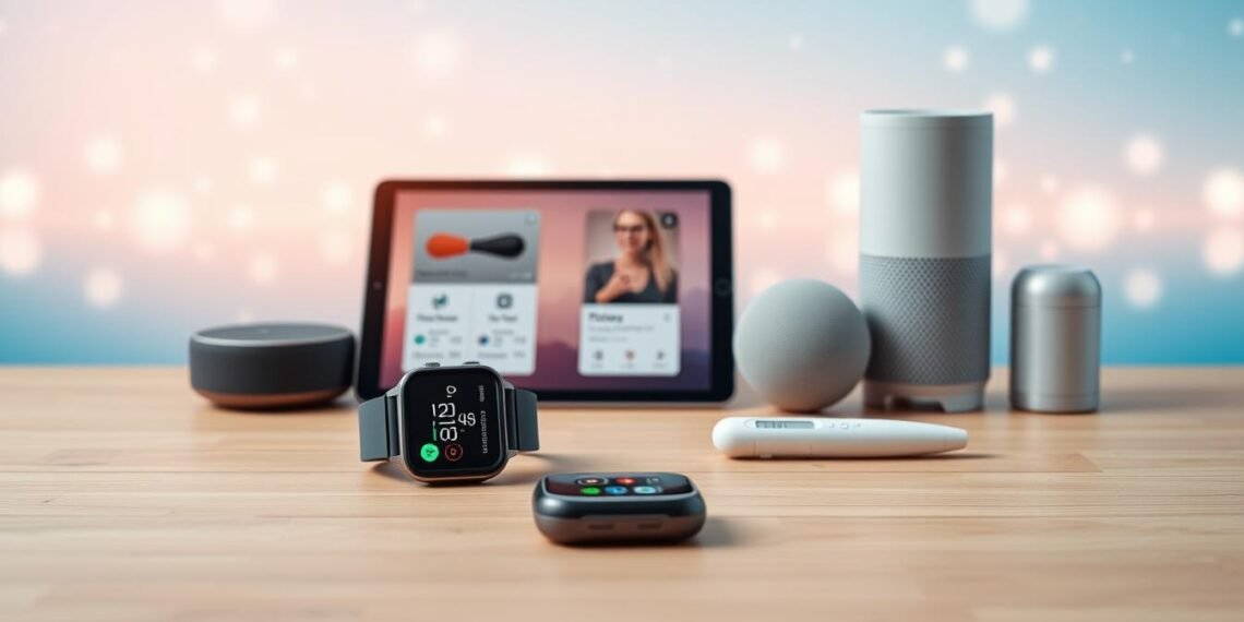 6eaf155f 9944 427c 82f7 a701d0f8802f