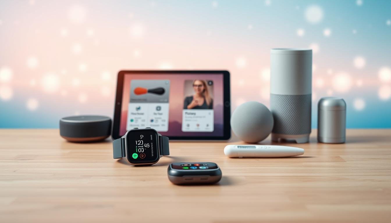 6eaf155f 9944 427c 82f7 a701d0f8802f