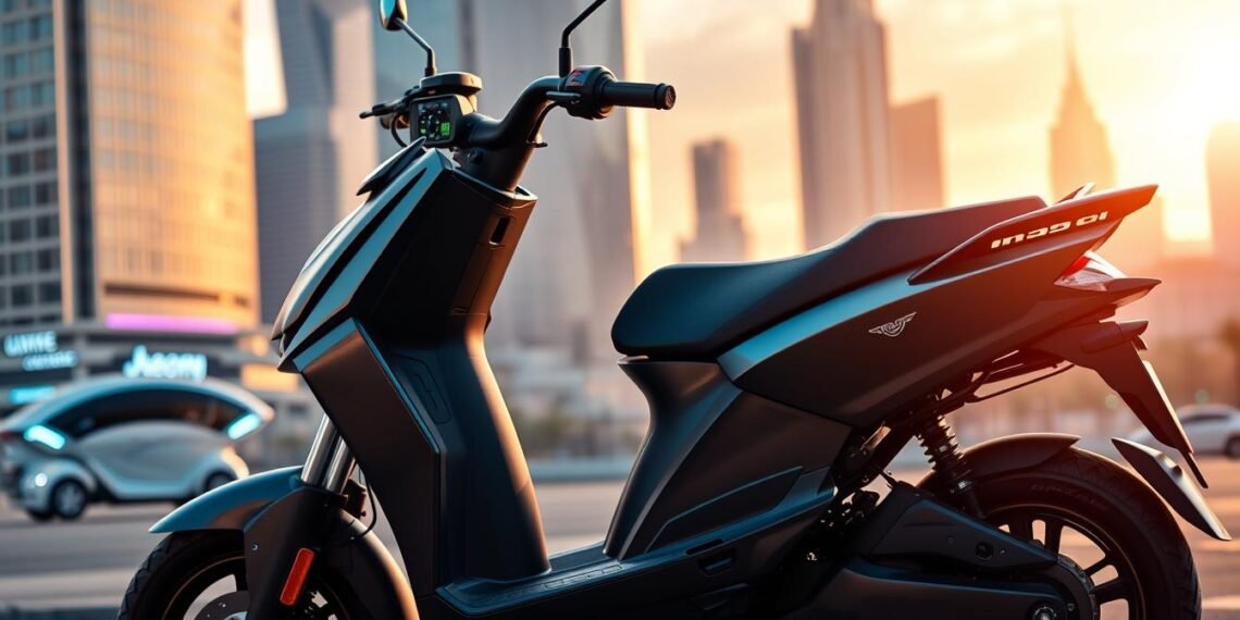 86fb084d c583 468d 81fa d0de228cf9f5