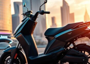 86fb084d c583 468d 81fa d0de228cf9f5