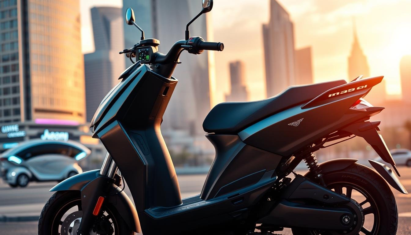 86fb084d c583 468d 81fa d0de228cf9f5