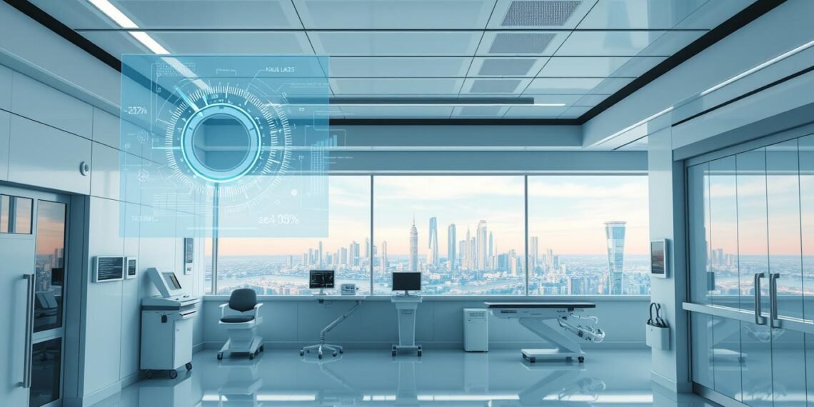 9c599720 c21a 4004 963b 8f41ef733a9a