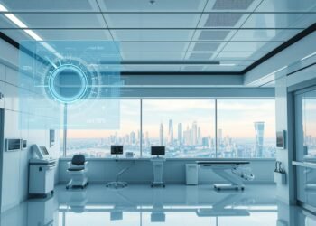 9c599720 c21a 4004 963b 8f41ef733a9a