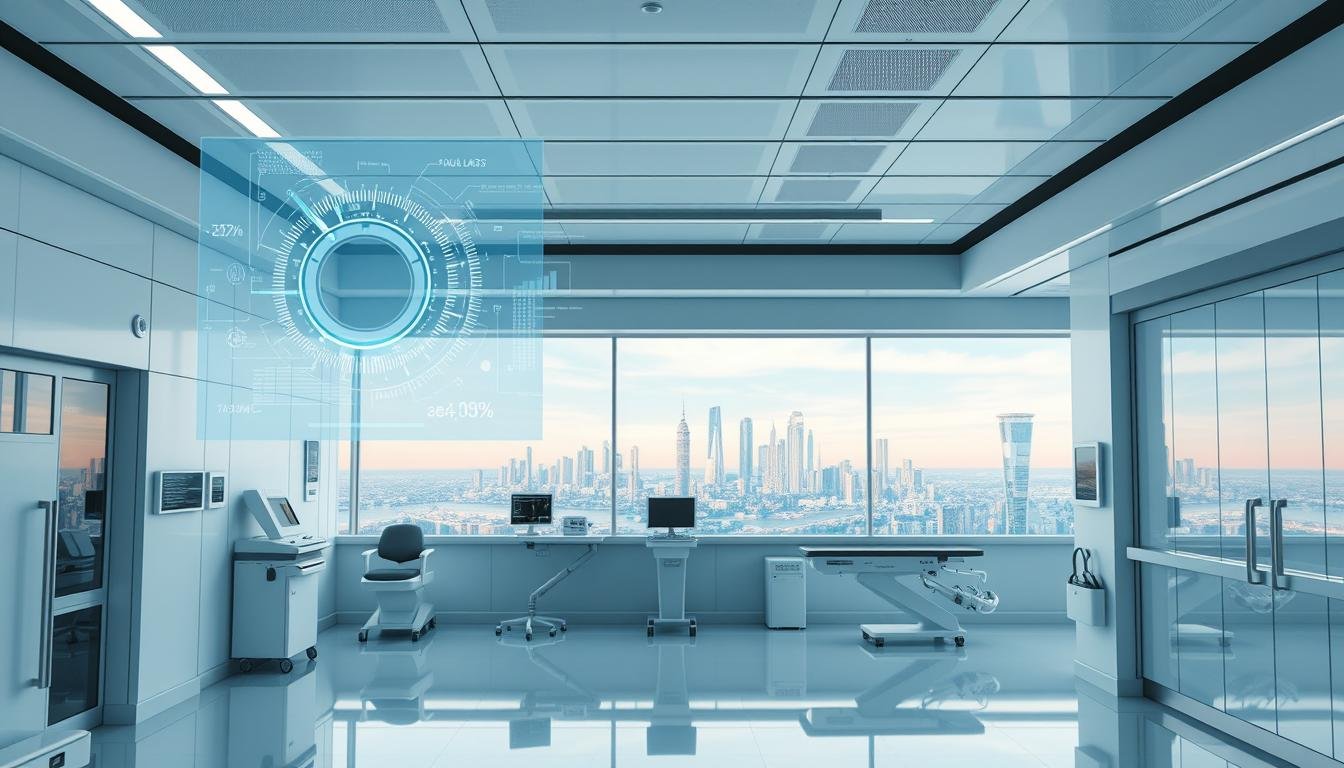 9c599720 c21a 4004 963b 8f41ef733a9a