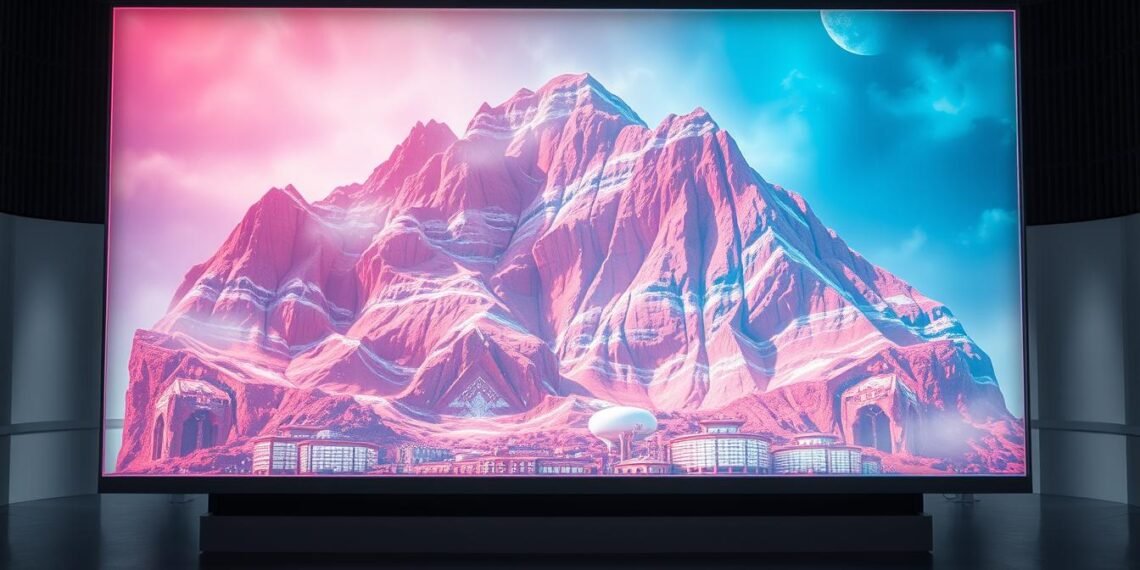 a069686b 8fee 4cdf 8507 cdbd4ae27d25