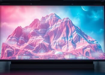 a069686b 8fee 4cdf 8507 cdbd4ae27d25