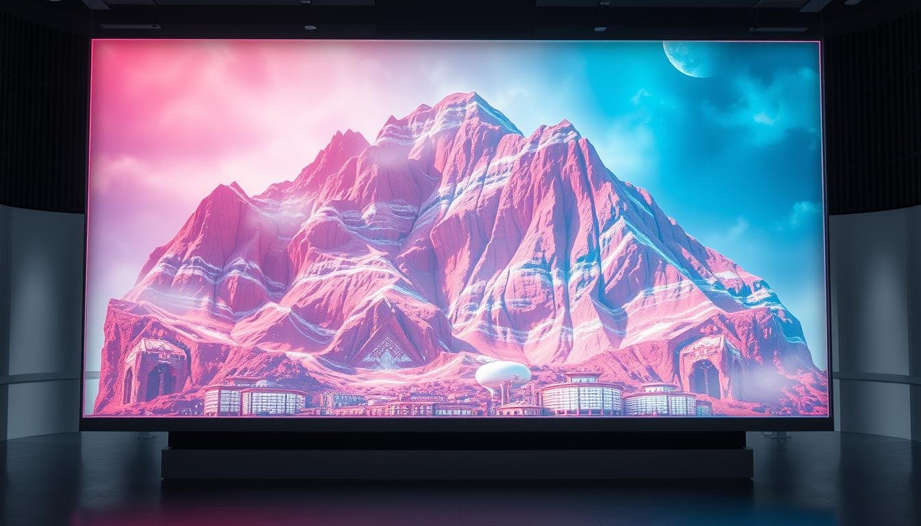 a069686b 8fee 4cdf 8507 cdbd4ae27d25