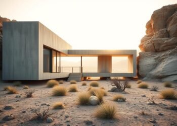 af37e602 a8a6 4bdc adc4 3402648c560c