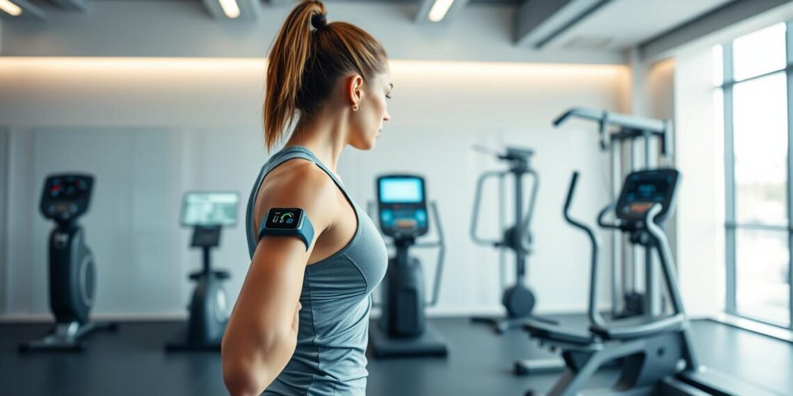 b8180847 5138 4c62 8f92 8680c5c54813