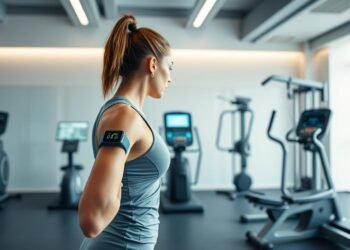 b8180847 5138 4c62 8f92 8680c5c54813