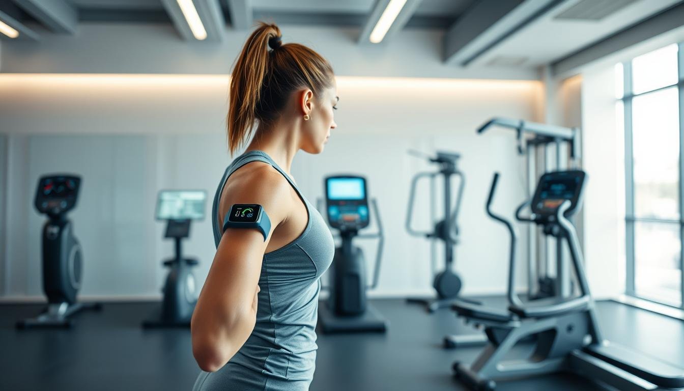 b8180847 5138 4c62 8f92 8680c5c54813