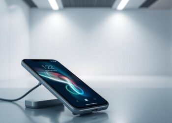 c03462f9 85f5 4615 ab4c 8419bc98e5d2