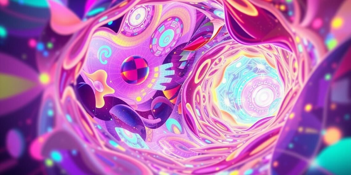 c3dab8d9 0c80 40f5 8a66 20e9565423ec