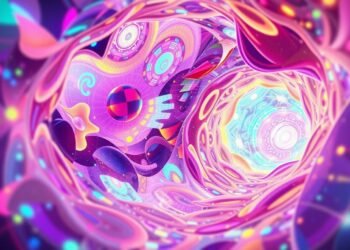 c3dab8d9 0c80 40f5 8a66 20e9565423ec