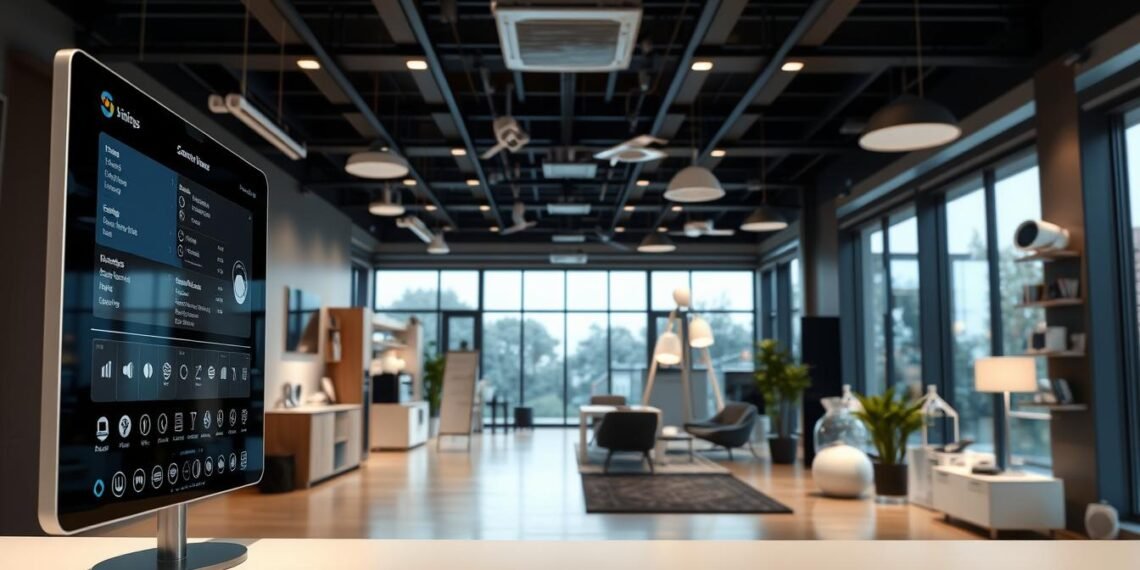 c404da14 a16d 4de0 adaf 84a58e72b758