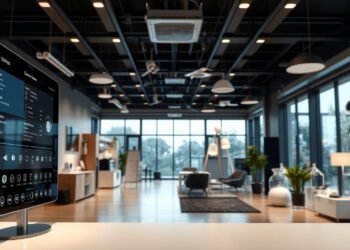 c404da14 a16d 4de0 adaf 84a58e72b758