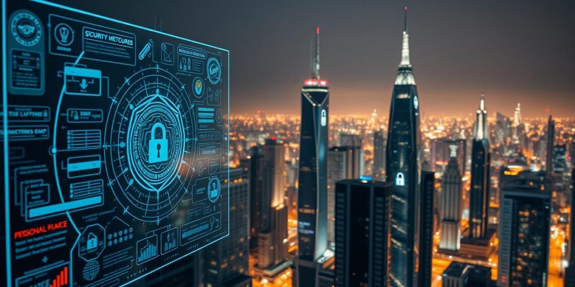 cd8a2f69 02ef 43fb b21a 8cdcf67e4ded