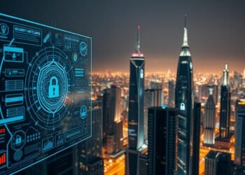 cd8a2f69 02ef 43fb b21a 8cdcf67e4ded