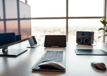 fae41f54 e5a9 4613 81c0 668d62b400af