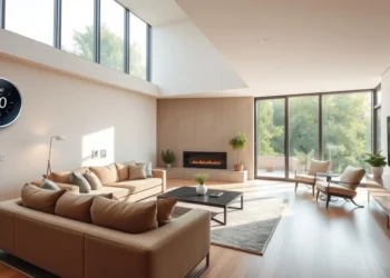 מערכות בית חכם 1024x585