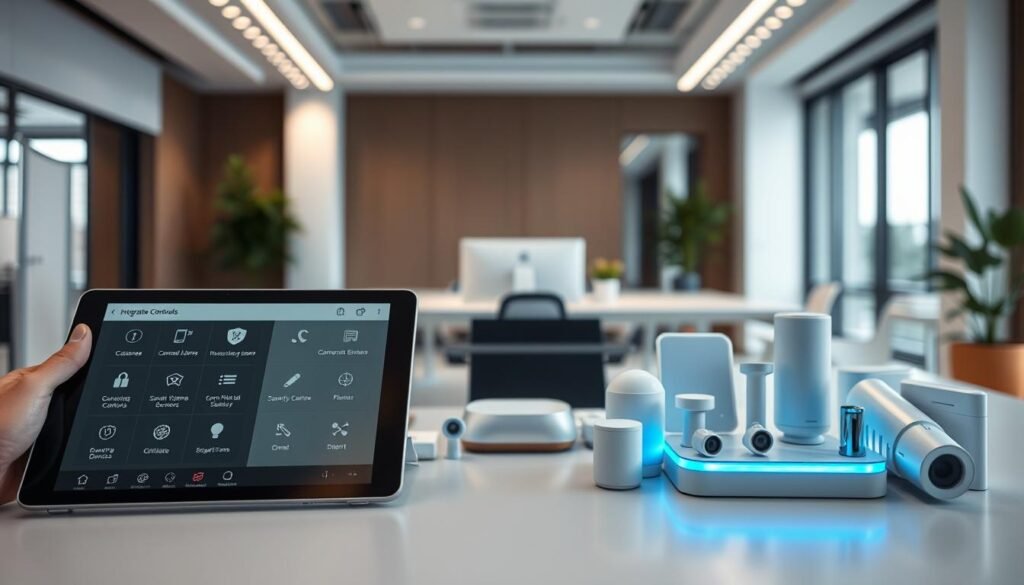 אינטגרציה דיגיטלית אינטגרציה דיגיטלית