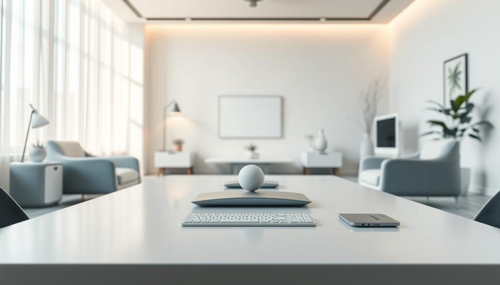 אסטרטגיות נוחות שימוש