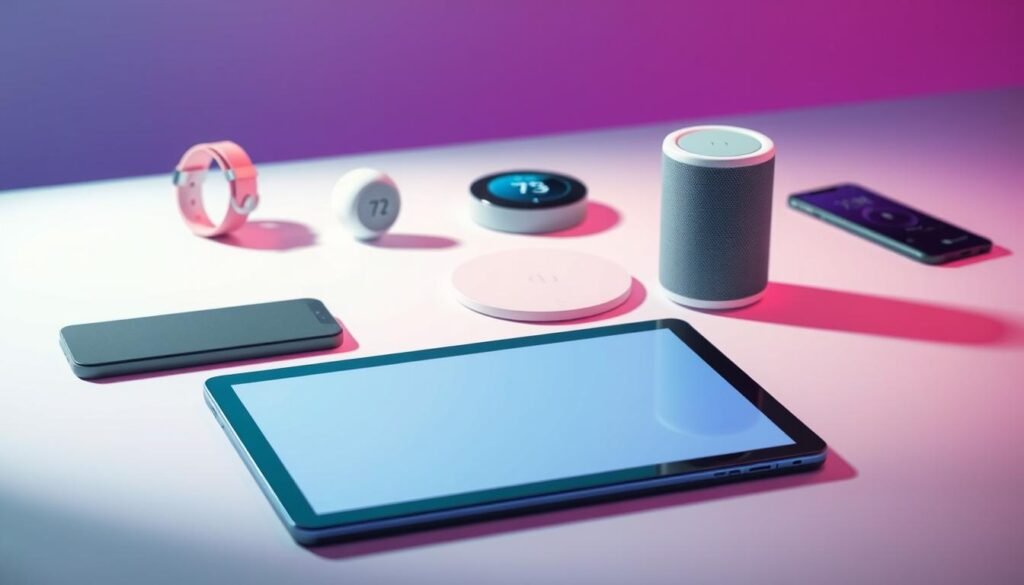 גאדג'טים חכמים גאדג'טים חכמים