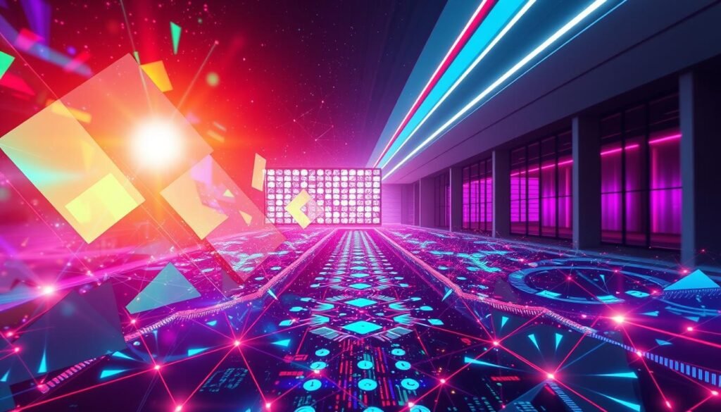 חוויה דיגיטלית חוויה דיגיטלית