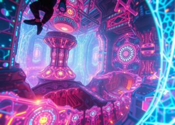 חוויה דיגיטלית מלאה