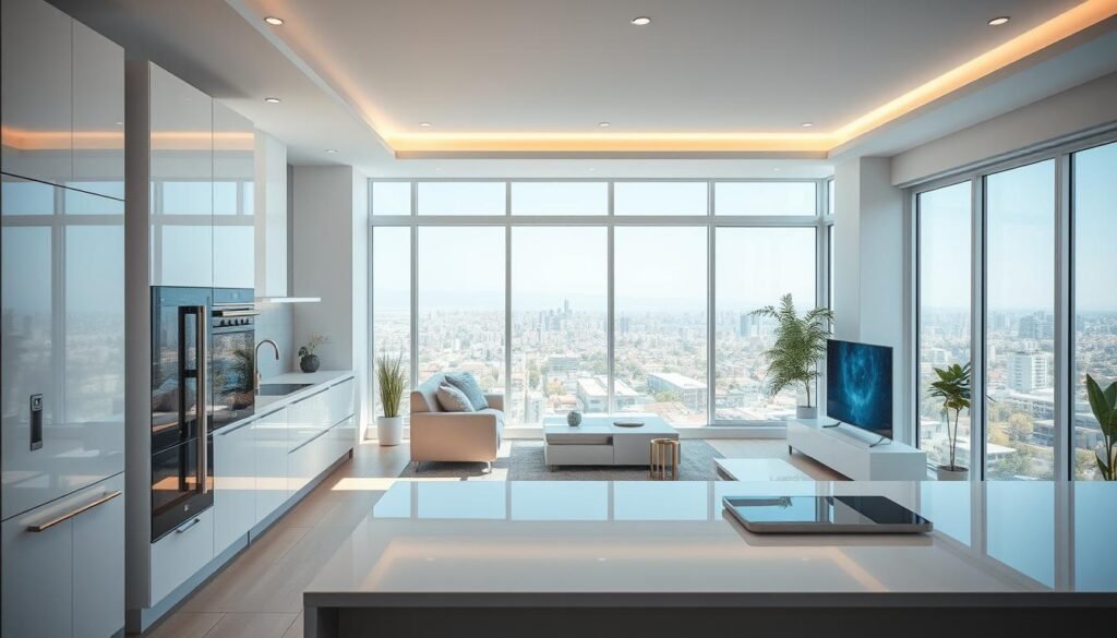 טכנולוגיות חכמות בישראל