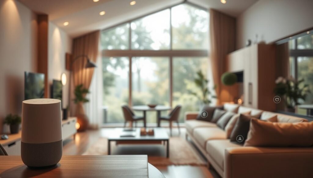 טכנולוגיות חכמות יומיומיות