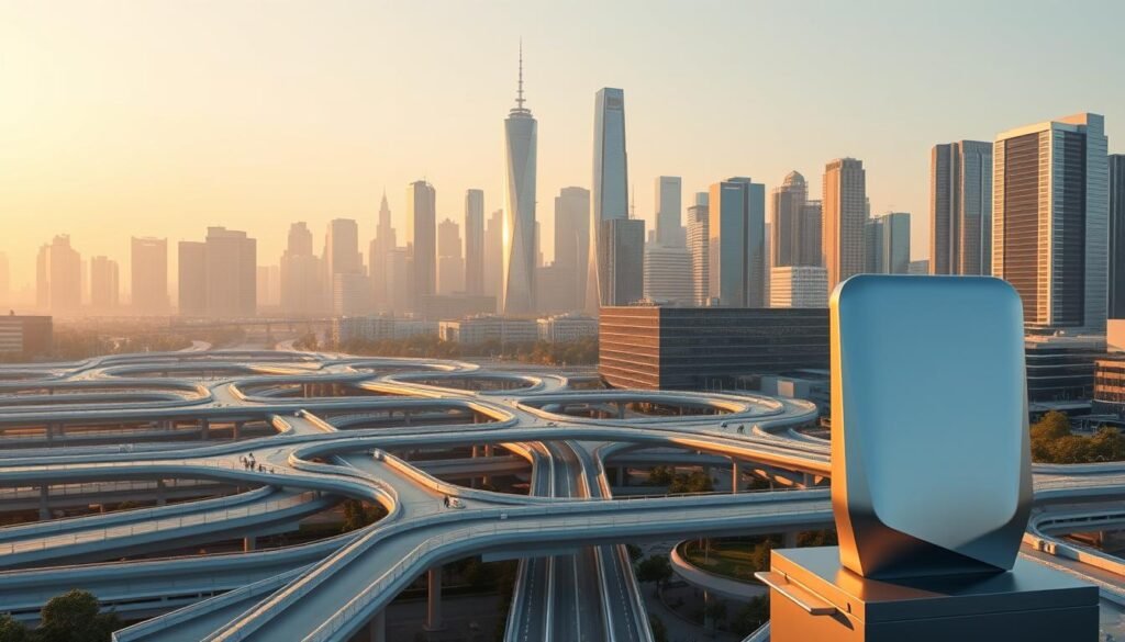 טכנולוגיות ניידות