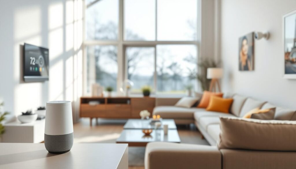 יתרונות התקנים ביתיים יתרונות התקנים ביתיים