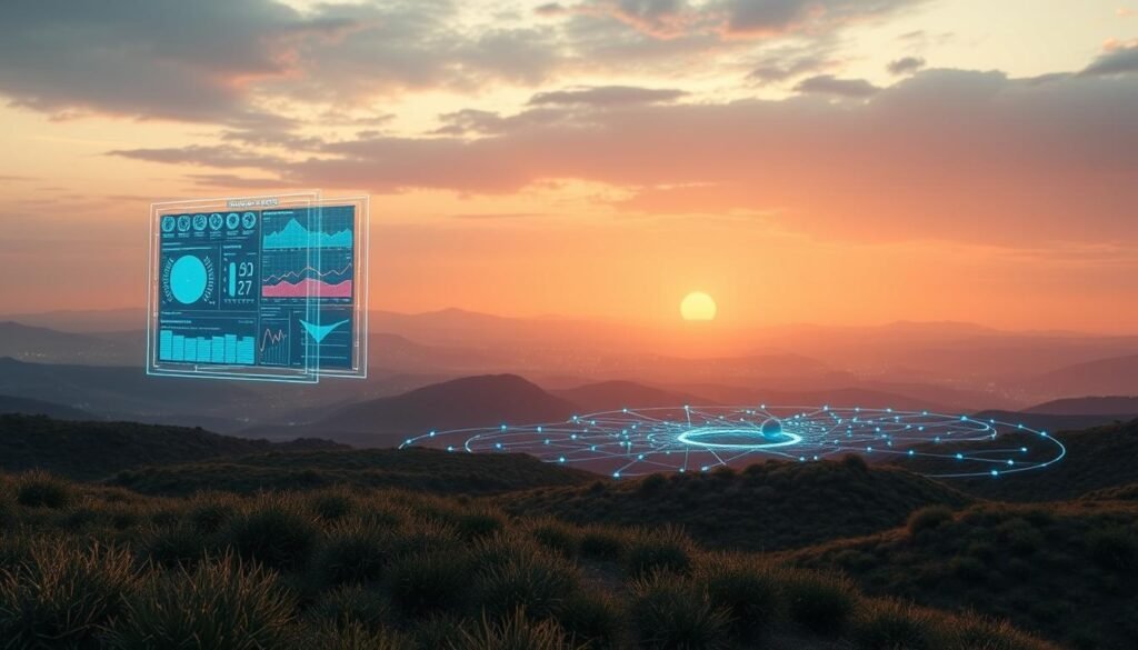 יתרונות טכנולוגיות מתקדמות