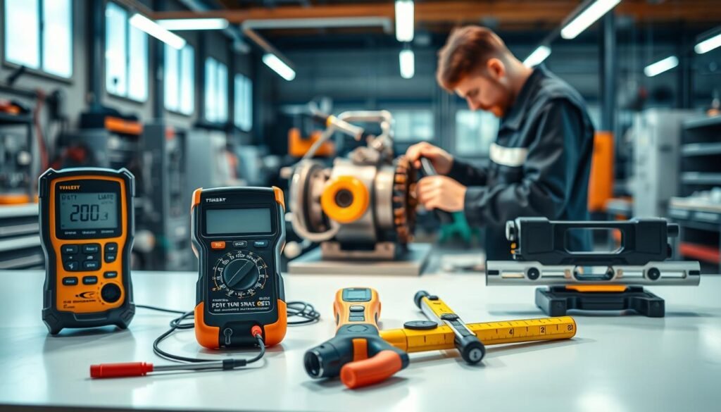 יתרונות כלי עבודה חכמים יתרונות כלי עבודה חכמים