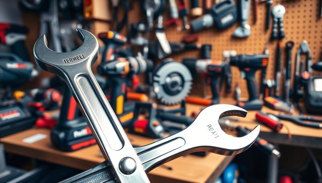 כלי עבודה חכמים כלי עבודה חכמים