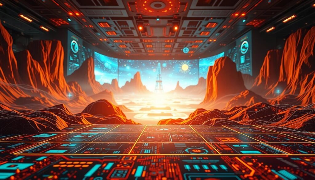 כלים דיגיטליים לחוויה דיגיטלית מלאה כלים דיגיטליים לחוויה דיגיטלית מלאה