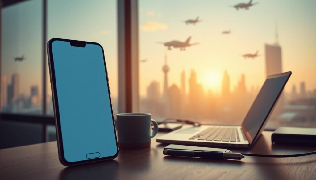 מה זה פיתוח אפליקציות מה זה פיתוח אפליקציות