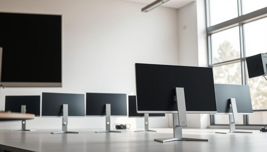 מסכים איכותיים בעיצוב מודרני מסכים איכותיים בעיצוב מודרני