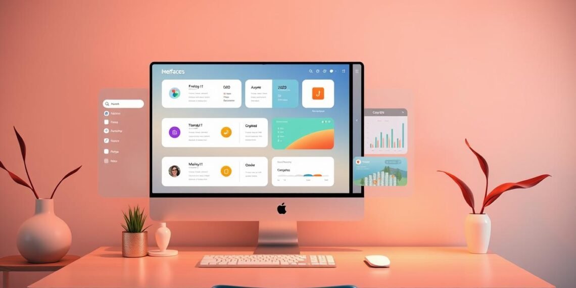 נוחות שימוש מקסימלית