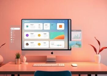 נוחות שימוש מקסימלית